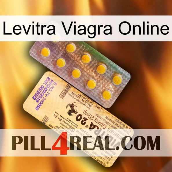 Levitra Viagra Online new06.jpg